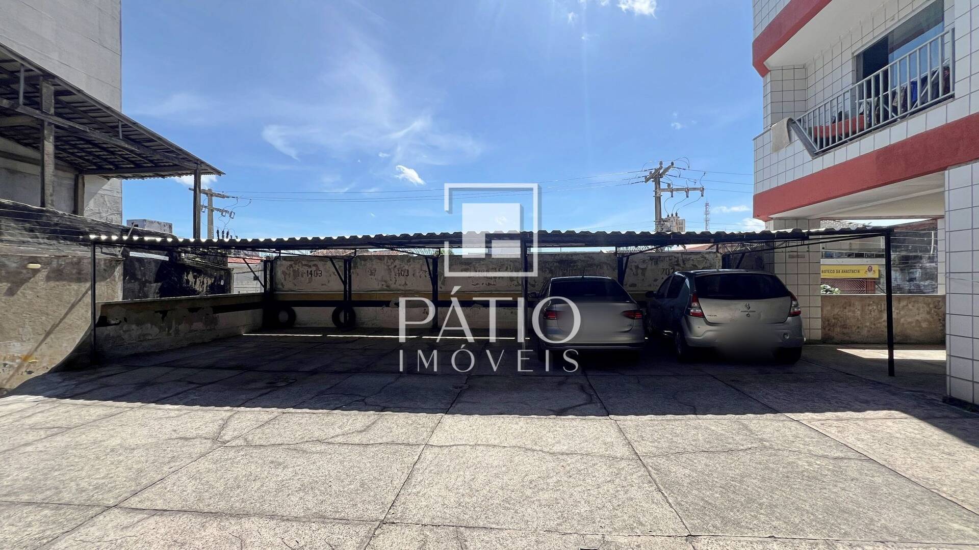 Comprar Apartamento Comprar Apartamento